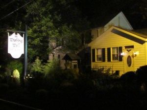 May wishing well ballet 2013 146