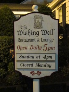 May wishing well ballet 2013 155