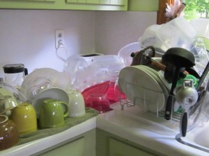 June 2013 end of school 181