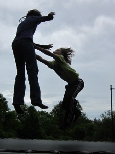 June 2013 end of school 205