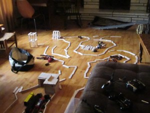 June 2013 end of school 237