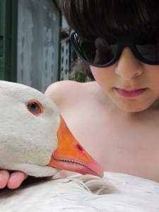 June 2013 end of school 248