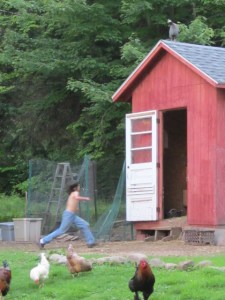 June 2013 end of school 271