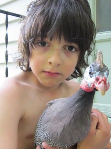 June 2013 end of school 305