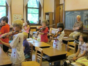 June 2013 end of school 317