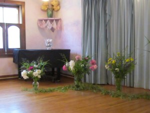 June 2013 end of school 363