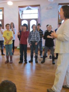 June 2013 end of school 369