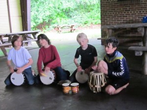 June 2013 end of school 395