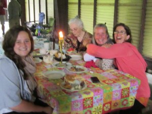 June 2013 end of school 404