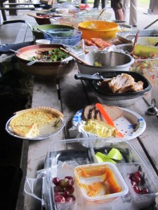 June 2013 end of school 407