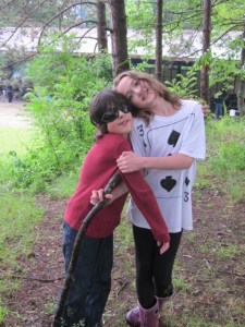 June 2013 end of school 431