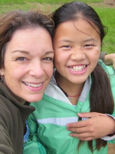 June 2013 end of school 448