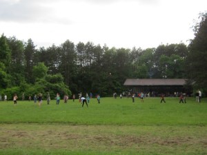 June 2013 end of school 459