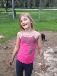 June 2013 end of school 465