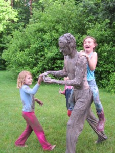 June 2013 end of school 486