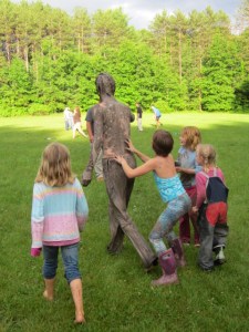 June 2013 end of school 487