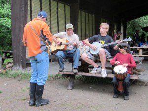 June 2013 end of school 498