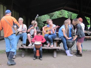 June 2013 end of school 523