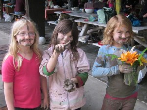 June 2013 end of school 525