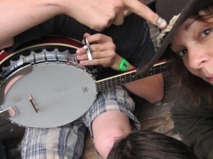 June 2013 end of school 528