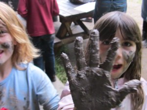 June 2013 end of school 540