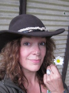 June 2013 end of school 541