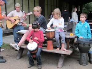 June 2013 end of school 550