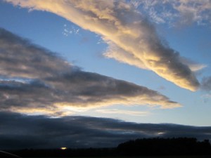 June 2013 end of school 570