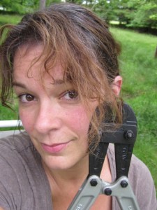 June 2013 Interim 004