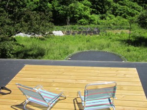 June 2013 Interim 061