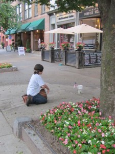 June 2013 Interim 069