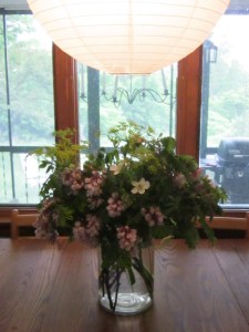 June 2013 Interim 103