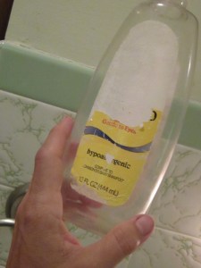 June 2013 Summer Begins 030