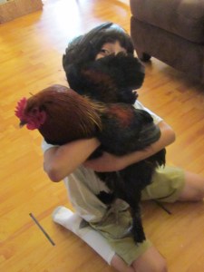 June 2013 Summer Begins 035