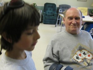 June 2013 Summer Begins 065