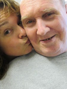 June 2013 Summer Begins 068