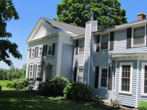 June 2013 Summer Begins 094