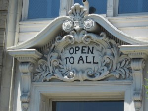 June 2013 Summer Begins 101