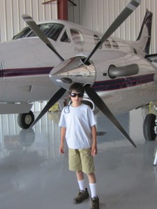 June 2013 Summer Begins 112