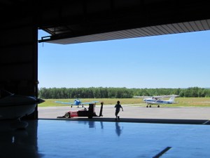 June 2013 Summer Begins 118