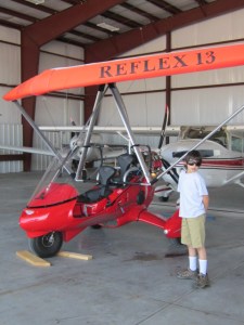 June 2013 Summer Begins 133