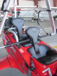 June 2013 Summer Begins 136