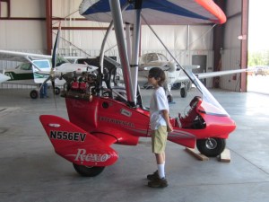 June 2013 Summer Begins 139