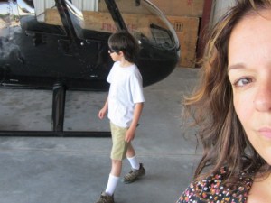 June 2013 Summer Begins 149