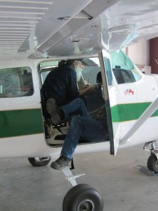 June 2013 Summer Begins 150