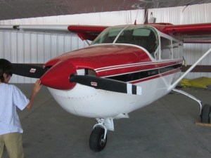 June 2013 Summer Begins 153