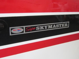 June 2013 Summer Begins 156