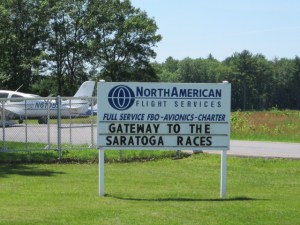 June 2013 Summer Begins 167