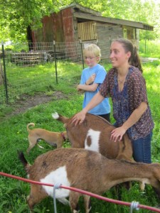 May June 2013 Alice 040