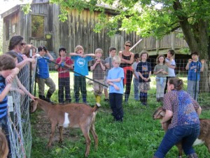 May June 2013 Alice 044